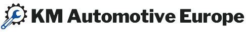 kmautomotiveeurope.shop