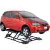 Bendpak Lr-60 6,000-lb. Capacity, Low-rise Lift