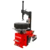 Mayflower 1.5 HP Tire Changer Wheel Changer Machine 980 Bead Blaster Red Edition