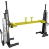Pcl-18b Chassis Cross Beam / Includes Stacking Adapter Set / Fits Pcl-18 Mobile Column Lifts / Ea.